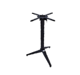 Mizno podnožje Labin - 4735